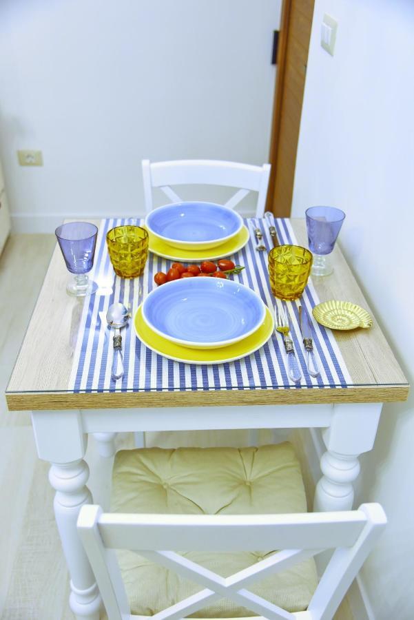 New!!! New Riva Luxury One - With Sunny Terrace & Big Garden Apartment Poreč Exterior foto